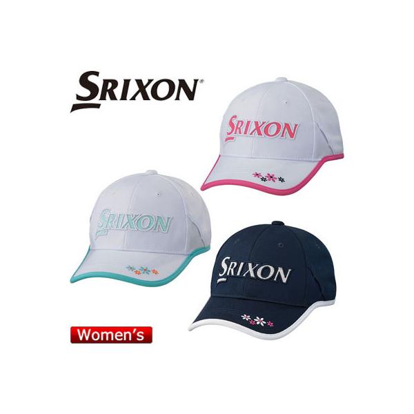 _bv SRIXON-XN\- Lbv fB[X SWH2152 [2022f] =