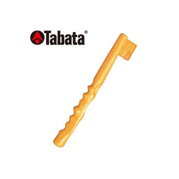 (未使用･未開封品)　Tabata(タバタ) ゴルフ グリップ 練習器具 練習用品 パーフェクトグリップ GV0342 BR gsx453j Amazon | Tabata(タバタ) ゴルフ グリップ矯正 握るだけ 自然に