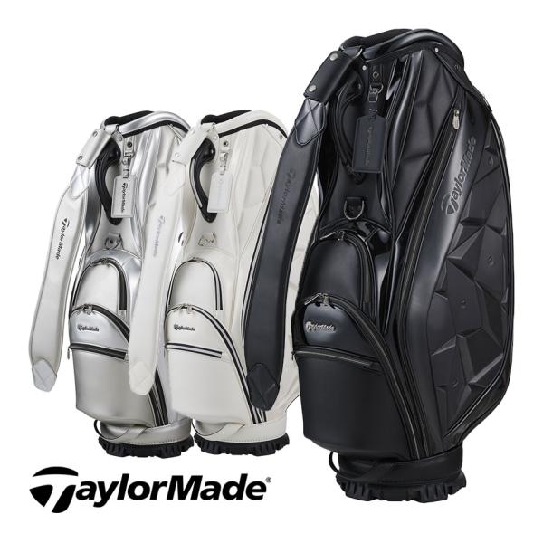 exgolf_tm23-tj079 exgolf_tm23-tj079