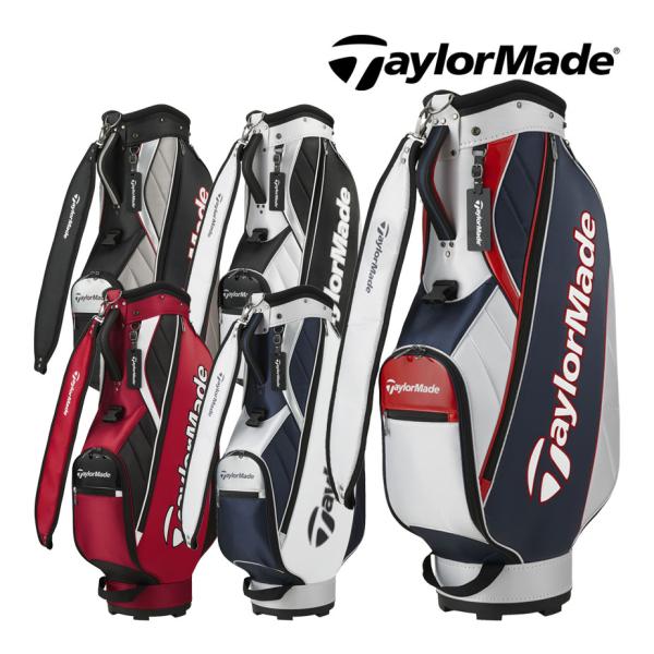 exgolf_tm23-tj105 exgolf_tm23-tj105
