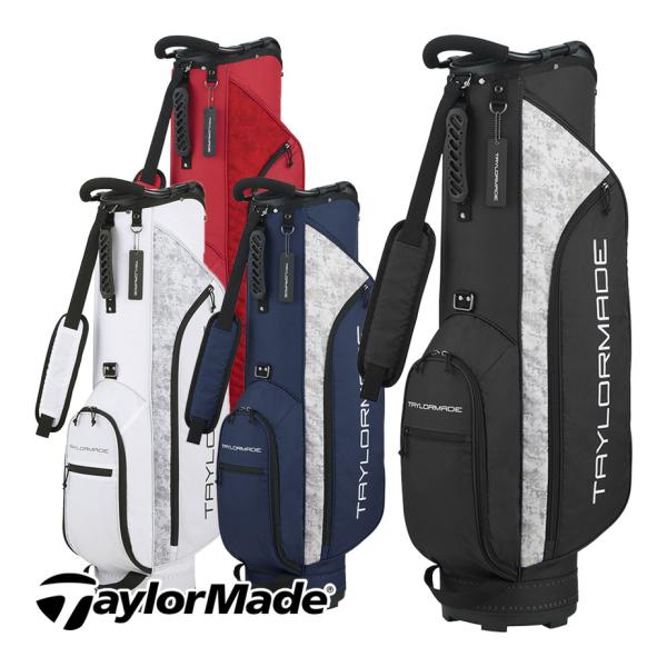 exgolf_tm23-tj111 exgolf_tm23-tj111