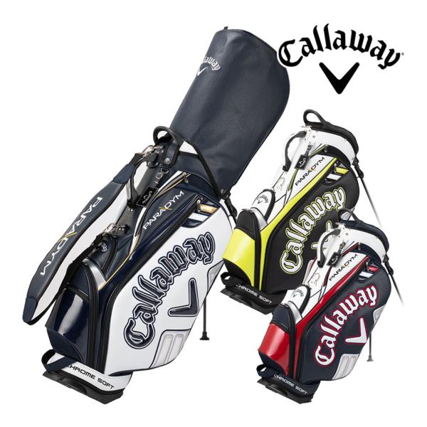 exgolf_tr-scb-23jm