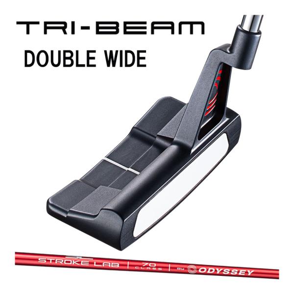 exgolf_tribeam-dw