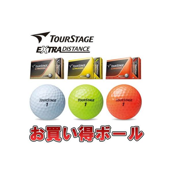 BRIDGESTONE BRIDGESTONE(ブリヂストン) TOURSTAGE EXTRA