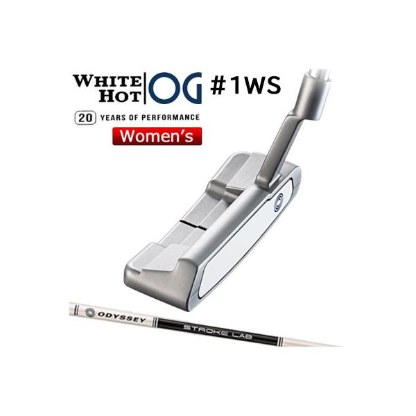 exgolf_whogst22l-1ws