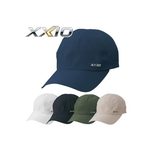 ダンロップ XXIO-ゼクシオ- キャップ メンズ XMH0107 :xmh0107:EX GOLF 店 通販  