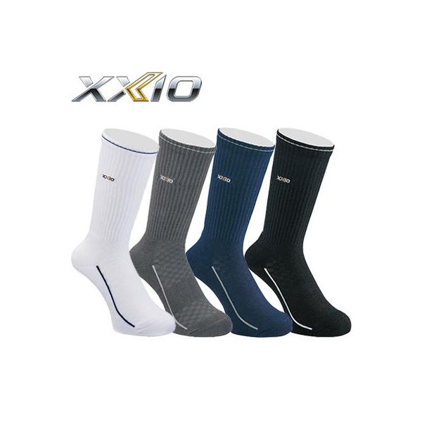 _bv XXIO-[NVI- M[\bNX Y XMO0402 =