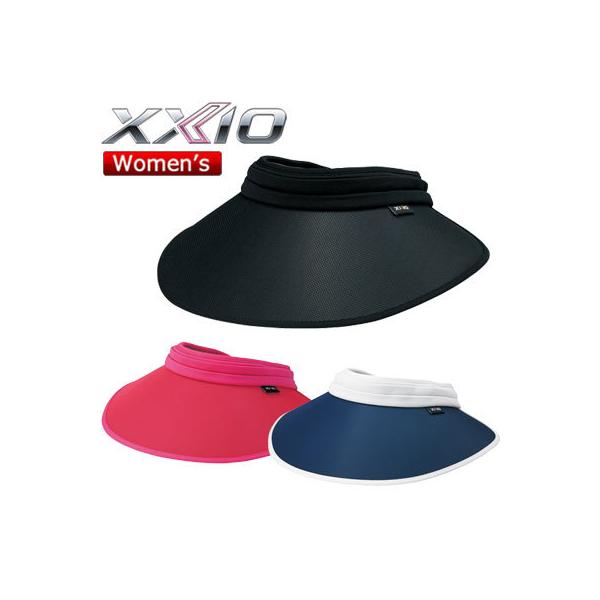 _bv XXIO-[NVI- Lbv fB[X XWH0310 =