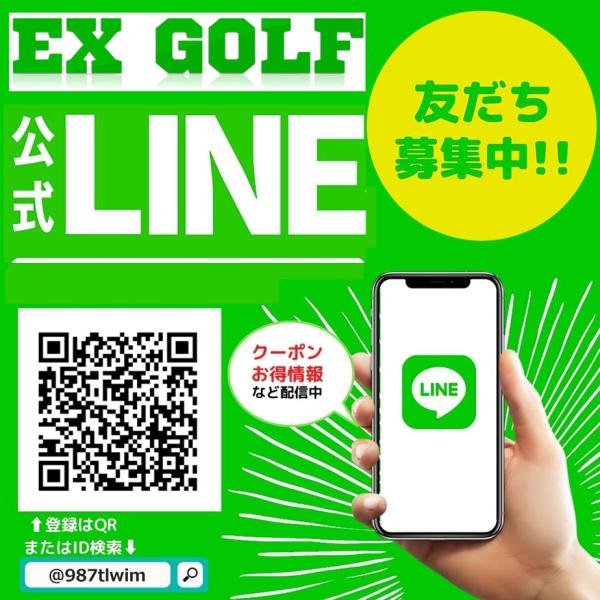 ���l�b�N�X �W���j�A �h���C�o�[ ���p �u���[ YJ16WL1 �S���t YONEX ���i�摜3