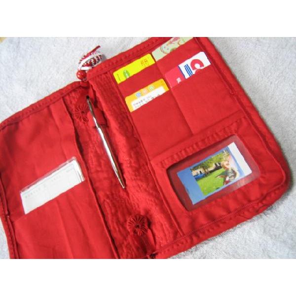 バーゲンセール ハワイアンキルト の 母子手帳 ハンドメイド 世界に１つだけのママとベビーの記録 カバー Buyee 日本代购平台 产品购物网站大全 Buyee一站式代购 Bot Online