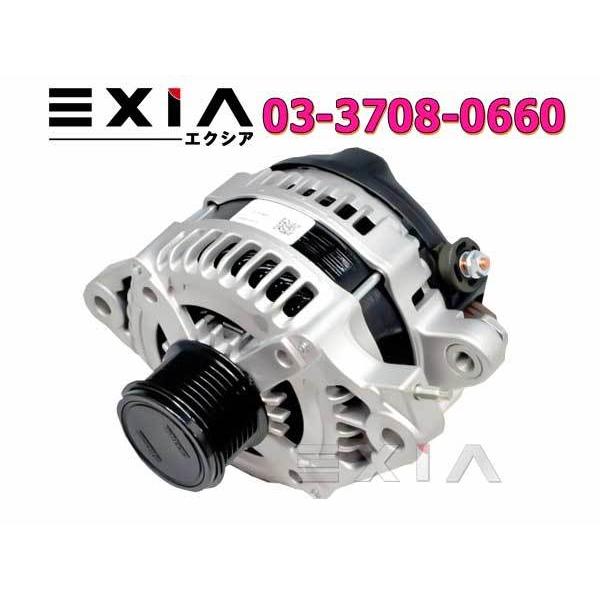 トヨタ（TOYOTA） カローラフィールダー ZRE142G ZRE144G