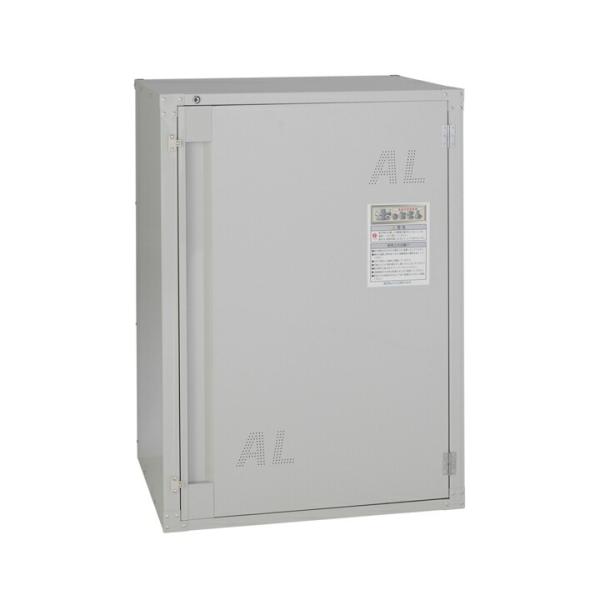 ALINCO アルインコ 玄米保管庫(米っとさん)BGR12U 12袋用/6俵 ALINCO アルインコ 玄米保管庫(米っとさん)BGR12U 12袋用/6俵