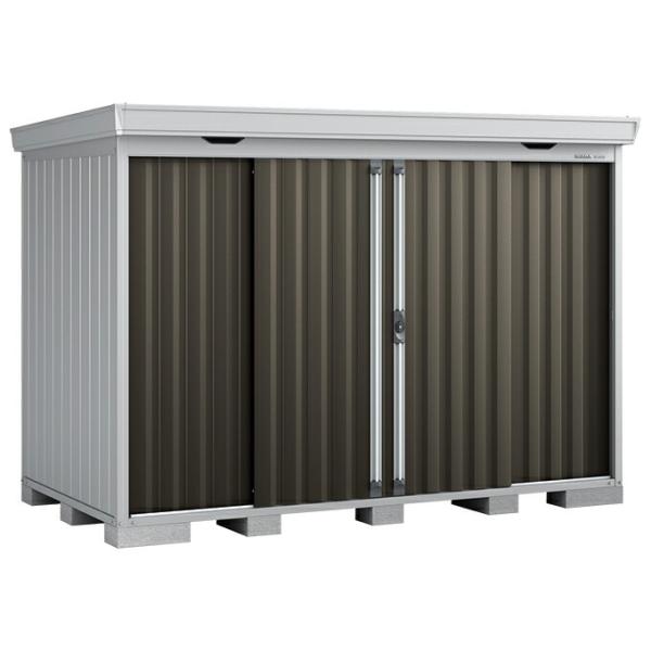 exis_inaba-fs-3015s-i