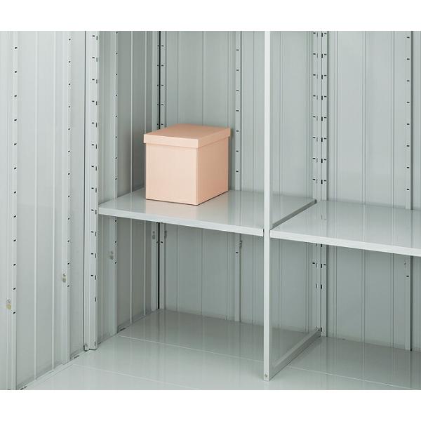 いなばものおきページ データダウンロード | イナバ物置