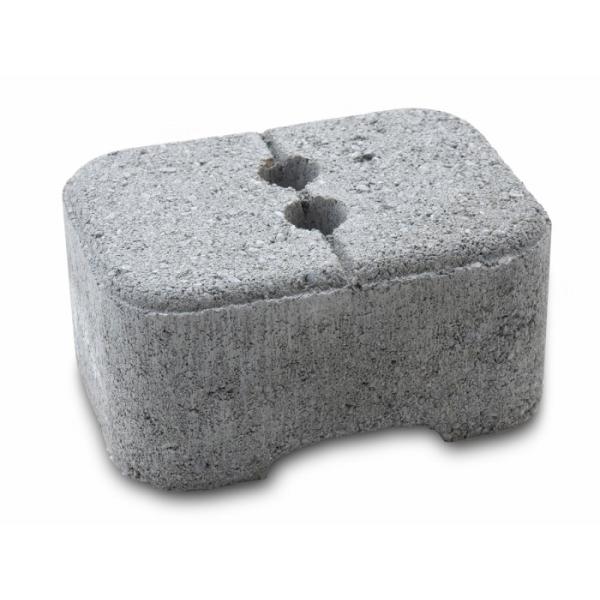 アイズブロック 2個 : エクシーズYahoo!店 - 通販 - Yahoo!ショッピング