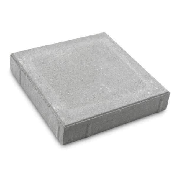 コンクリート平板 30cm x 30cm ×6cm 30枚 コンクリート平板 6-30SD 2枚 : エクシーズYahoo!店 - 通販 - Yahoo