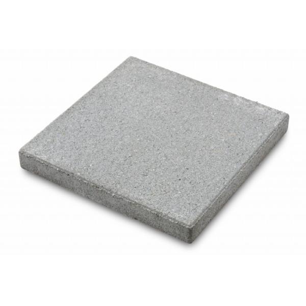 【貴重！早い者勝ち】ロングサイズの３．５ｃｍ厚コンクリート板が１０枚あります 貴重！早い者勝ち】ロングサイズの3．5cm厚コンクリート板が10枚