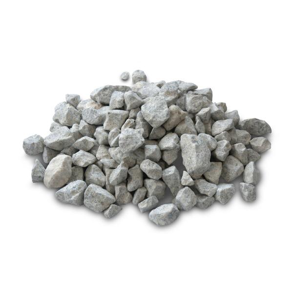 爆買 駐車場のジャリ TSZ 約15kg×8袋【送料無料】タイヤにやさしい駐車場のジャリ。