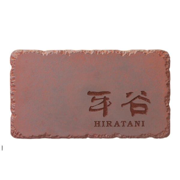 専用出品【鉄SHOW様】 ZXH-BRU-(1)｜テルワールド（NTT中古ビジネスフォン販売店）