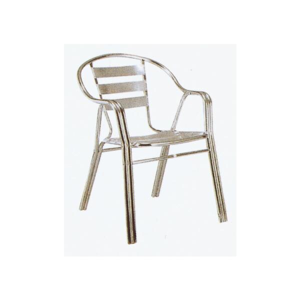 ガーデンチェア CW20 ガーデンチェア / Garden Chair – ガーデンファニチャーNU