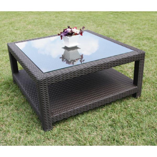 ガラス フェンスの人気商品 通販 価格比較 価格 Com