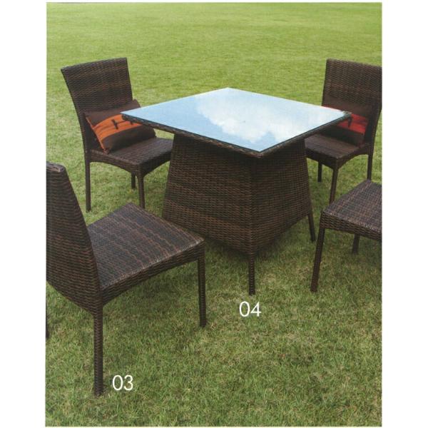 ガラス フェンスの人気商品 通販 価格比較 価格 Com