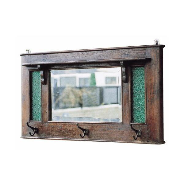 ジジ鏡＆置物 根太受け金物 JH 204・206 | Cマーク表示金物 | 製品情報 | 山菱