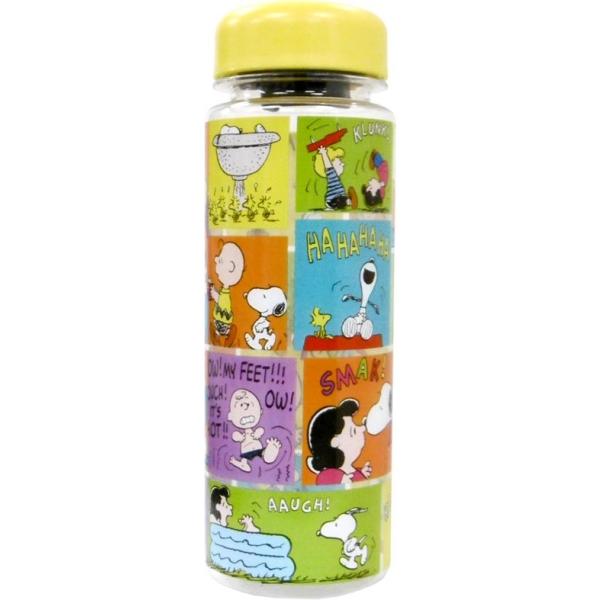 スヌーピー ウォーターボトル 水筒 クリア 3種類柄 3本セット 軽量 クリア ボトル キッズ 子供 おしゃれ 可愛い Snoopy 送料無料 Buyee Buyee 日本の通販商品 オークションの代理入札 代理購入