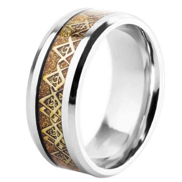 フリーメイソン みんな探してる人気モノ フリーメイソン