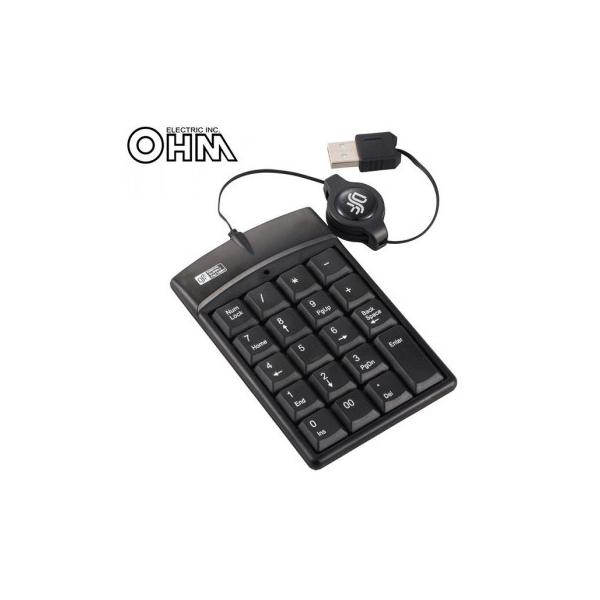 非売品 to heart 痛キーボード