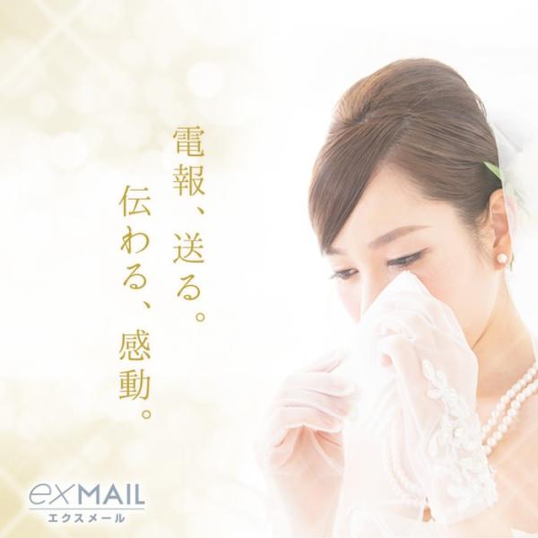 電報 祝電 結婚式 電報屋のエクスメール のプレミアムカード電報 お祝い 一般電報 文例 メッセージ 結婚 誕生日 合格 卒業祝い おしゃれ Buyee Buyee 提供一站式最全面最专业现地yahoo Japan拍卖代bid代拍代购服务 Bot Online