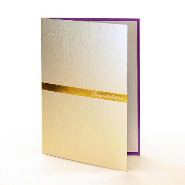 お祝い電報 紙素材カード シルキーライン 電報 祝電 文例 メッセージ お祝い 結婚 結婚式 結婚祝い 誕生日 クリスマス 叙勲 褒章 Buyee Buyee Japanese Proxy Service Buy From Japan Bot Online