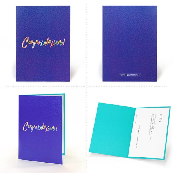 お祝い 国際電報 紙素材カード ロイヤルブルーバード 海外 北米 中米 オセアニア 中近東あて専用 海外電報 祝電 ギフト 結婚式 海外挙式 ビジネス Buyee Buyee Japanese Proxy Service Buy From Japan Bot Online