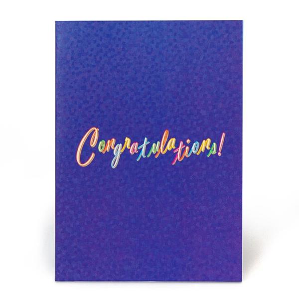 お祝い電報 紙素材カード ロイヤルブルーバード 電報 祝電 文例 メッセージ お祝い 結婚 結婚式 結婚祝い 誕生日 敬老の日 叙勲 褒章 Buyee Buyee Japanese Proxy Service Buy From Japan Bot Online