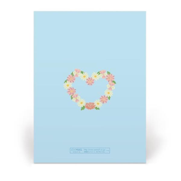 お祝い電報 プレミアムカード Happy Wedding 電報 祝電 おしゃれ 文例 メッセージ 結婚 結婚式 結婚祝い ギフト プレゼント 結婚記念日 Buyee Buyee Japanese Proxy Service Buy From Japan Bot Online