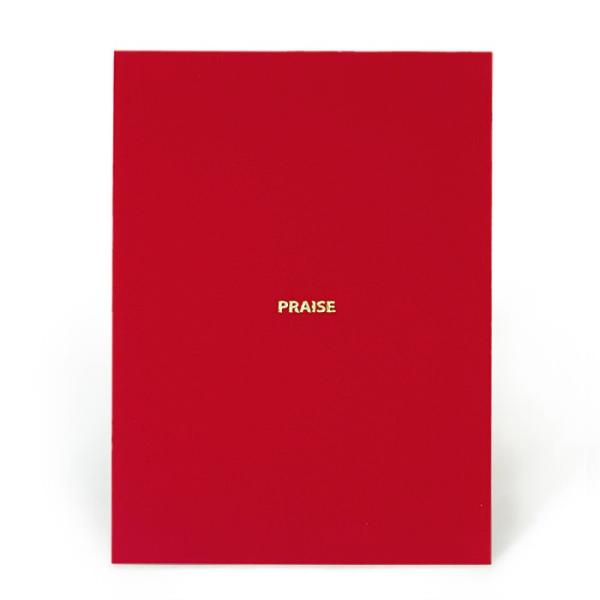 お祝い 一般電報 布張りカード 称賛 電報 祝電 文例 メッセージ 結婚 結婚式 結婚祝い 誕生日 合格 卒業祝い 開店祝い 開業 就任 還暦 Buyee Buyee Japanese Proxy Service Buy From Japan Bot Online