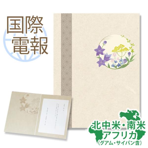 お悔やみ 国際電報 プレミアムカード 憂愁 海外 南米 アフリカあて専用 電報 弔電 文例 メッセージ 訃報 Buyee Buyee 提供一站式最全面最專業現地yahoo Japan拍賣代bid代拍代購服務 Bot Online