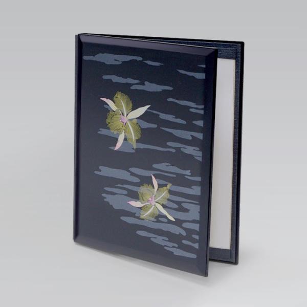 お悔やみ電報 漆芸電報 天空蘭 電報 弔電 文例 メッセージ 葬儀 葬式 通夜 告別式 法要 法事 お悔やみ 訃報 お盆 新盆 うるし風 Buyee Buyee Japanese Proxy Service Buy From Japan Bot Online