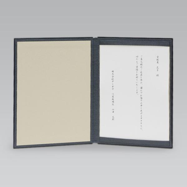 お悔やみ電報 漆芸電報 追悼 電報 弔電 文例 メッセージ 葬儀 葬式 通夜 告別式 法要 法事 お悔やみ 訃報 お盆 新盆 Buyee Buyee Japanese Proxy Service Buy From Japan Bot Online