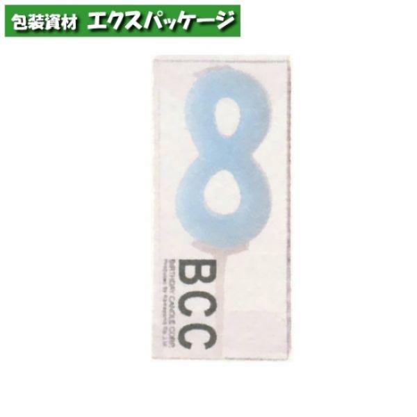 サイズ:W33×L15×H94mm