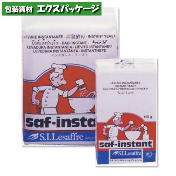 サイズ::500g原産地:　フランス