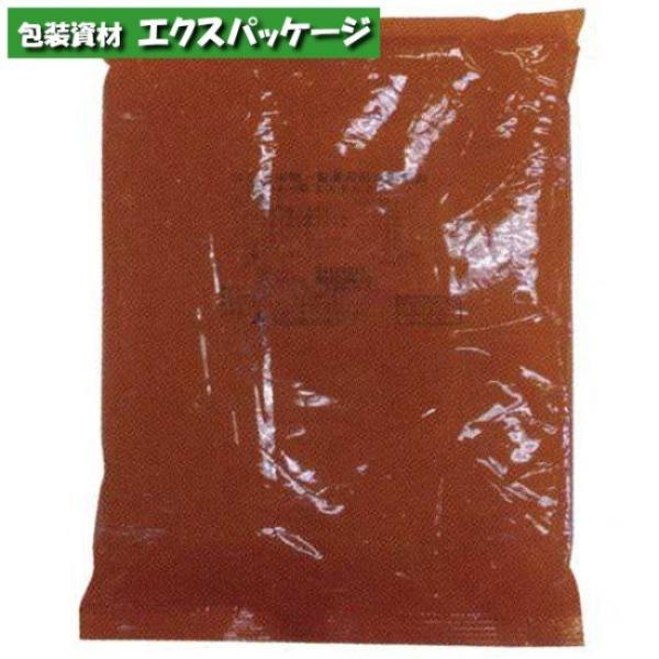 荷姿:1kg加工地:日本