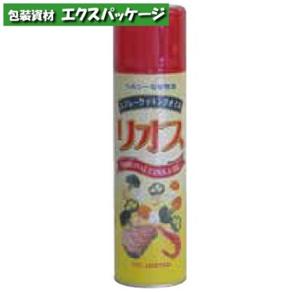 荷姿　400ml(306.2g)加工国　日本