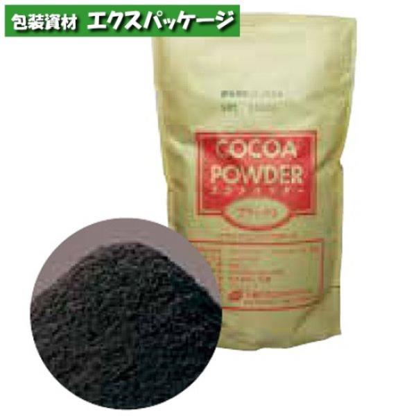 expackage_510006-100153