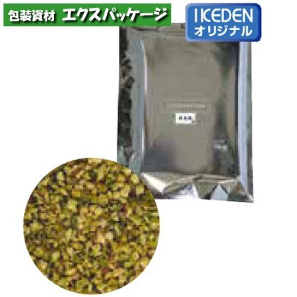 DI ピスタチオ キザミ2mm 1kg 270223 取り寄せ品 池伝 : エクス