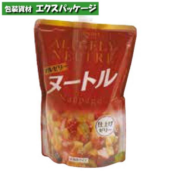 荷姿　1kg加工国　日本