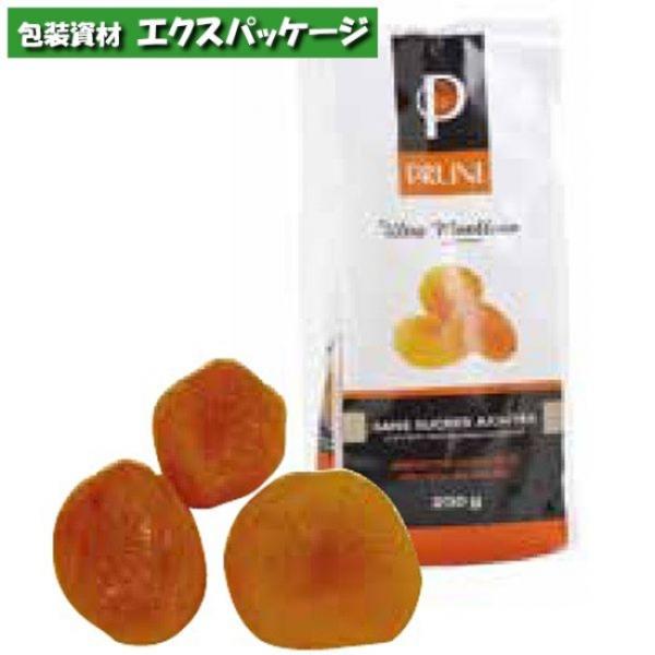 荷姿　250g原料原産国　トルコ