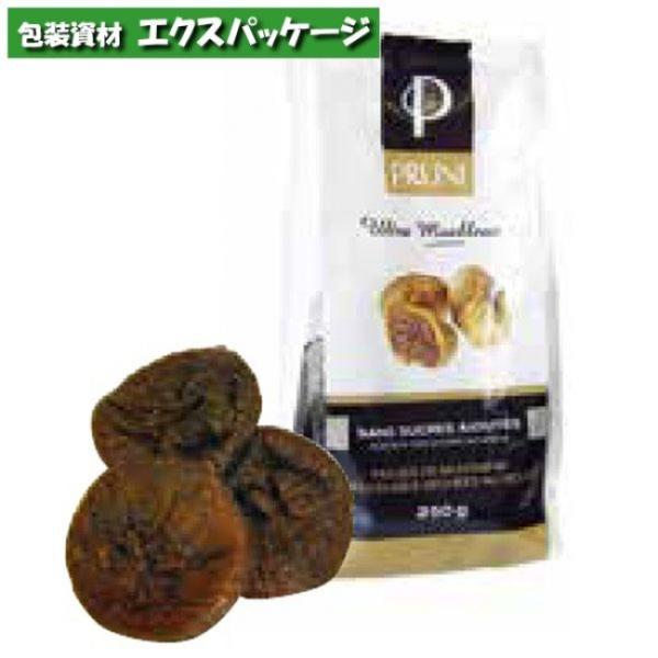 荷姿　250g原料原産国　トルコ