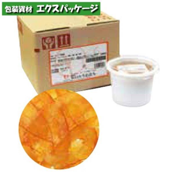 荷姿　1kg加工国　日本原料原産国　スペイン