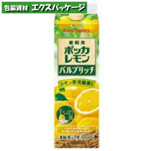 荷姿　1L(リットル)加工国　日本原料原産国　地中海岸産、南米産他